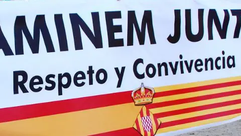 Caminem Junts 800x300