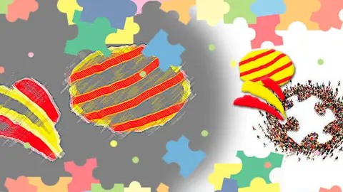 Catalunya Junts 800x300