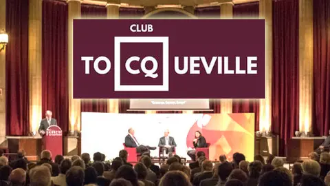 ClubTocqueville 800x300