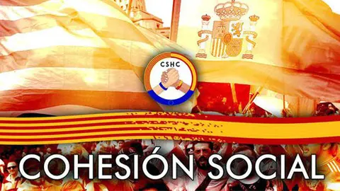 Cohesi&oacute;n Social 800x300