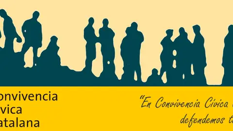 Convivencia C&iacute;vica 800x300