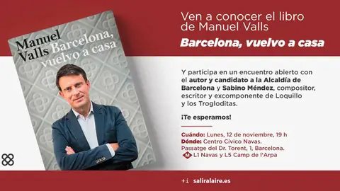 2018-11-12 libro-valls