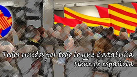 2018-11-08_todos-unidos 800x300