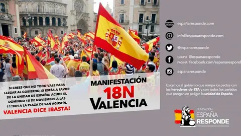 2018-11-18 valencia