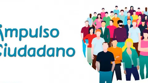 Impulso Ciudadano 800x300
