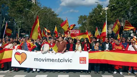 Moviment C&iacute;vic 12-O 800x300