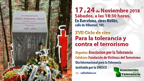 2018-11-17 cine-tolerancia