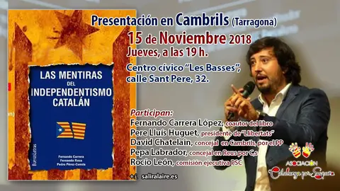 2018-11-15 libro-mentiras