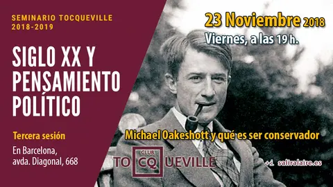 2018-11-23 tocqueville