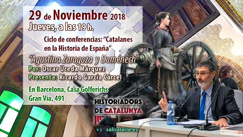 2018-11-29 historiadors