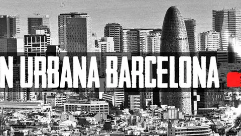 Legi&oacute;n Urbana 800x300