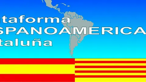 Plataforma Hispanoamericana 800x300