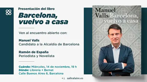 2018-11-14 libro-valls