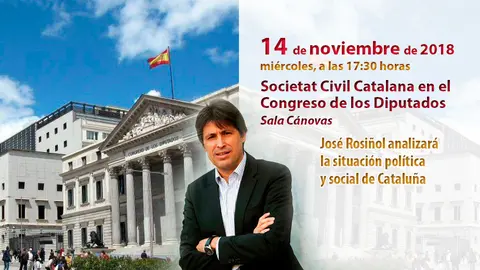 2018-11-14 scc-congreso