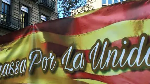 Terrassa por la Unidad 800x300