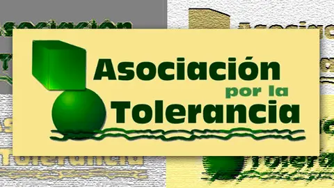 Tolerancia asociaci&oacute;n 800x300
