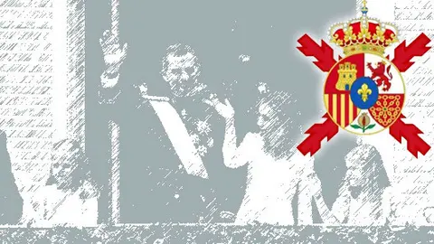 Uni&oacute;n Mon&aacute;rquica 800x300