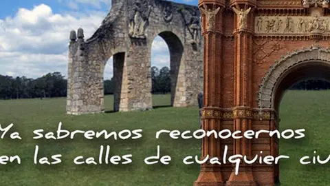 Veteranos OJE 800x300