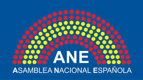 Asamblea Nacional Espa&ntilde;ola 800x300