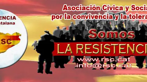 Resistencia Social Catalana 800x300