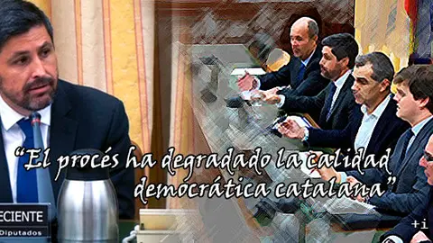 2018-11-14 scc-congreso 800x300