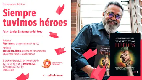2018-11-22 libro-santamarta