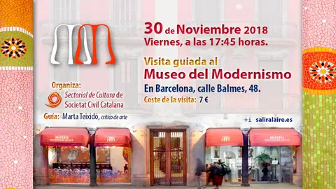 2018-11-30 scc-museo