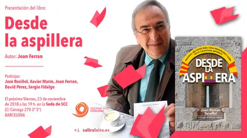2018-11-23 libro-joan-ferran