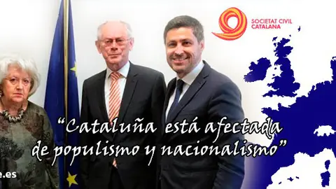 2018-11-06_SCC-Bruselas 800x300