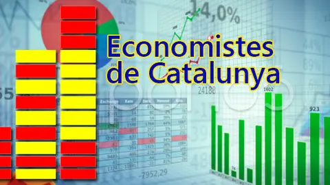 Economistes de Catalunya 800x300