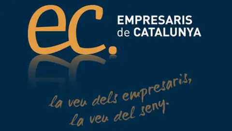 Empresaris de Catalunya 800x300