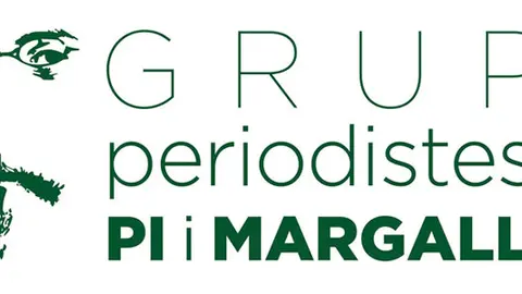 Peridistes Pi i Maragall 800x300