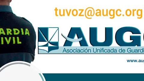 Unificada de Guardias Civiles 800x300