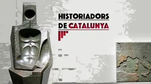 Historiadors de Catalunya 800x300