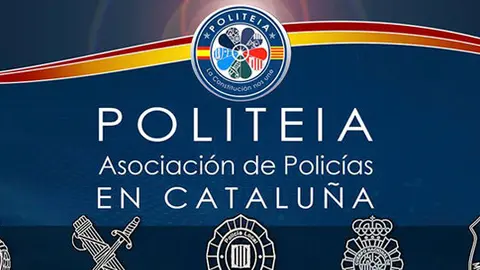 Politeia 800x300