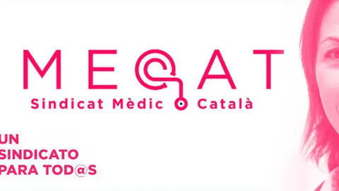 Sindicato M&eacute;dico 800x300