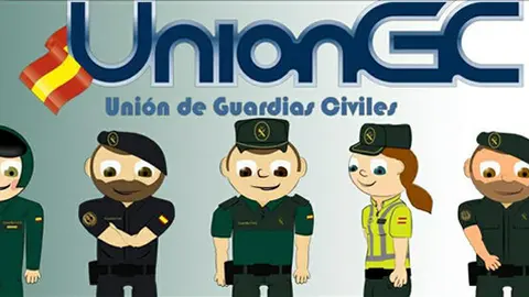 Uni&oacute;n GC 800x300