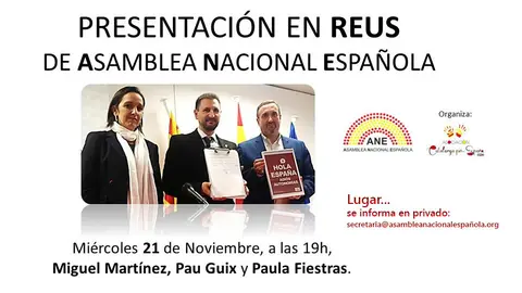 2018-11-21 ame-reus V2