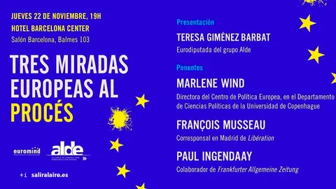 2018-11-22 alde-euromind