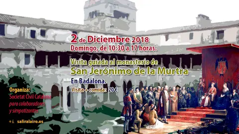 2018-12-02 scc-monasterio