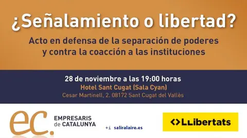 2018-11-28 empresaris-llibertats