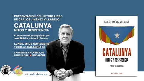 2018-11-26 libro-villarejo