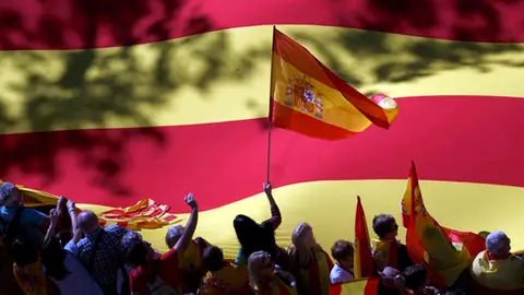 Coordinadora Espa&ntilde;ola de Catalu&ntilde;a 800x300