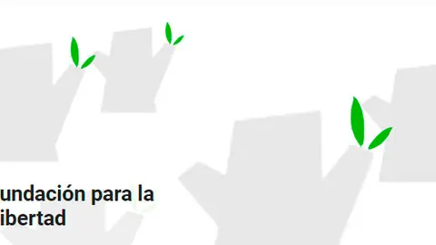 Fundaci&oacute;n para la Libertad 800x300