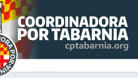 Coordinadora por Tabarnia 800x300