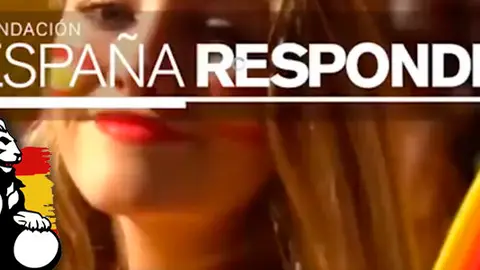 Espa&ntilde;a Responde 800x300