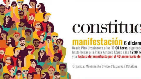 2018-11-22_constitucion 800x300