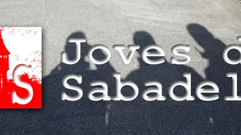 J&oacute;venes de Sabadell 800x300