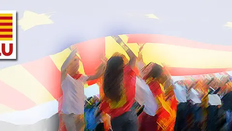 Salimos por la Uni&oacute;n 800x300