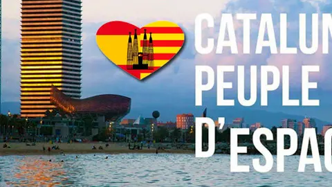 Catalunya People Espagne 800x300